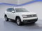 2019 Volkswagen Atlas 3.6L V6 SE