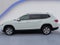 2019 Volkswagen Atlas 3.6L V6 SE