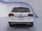 2019 Volkswagen Atlas 3.6L V6 SE
