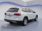 2019 Volkswagen Atlas 3.6L V6 SE
