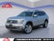 2019 Volkswagen Atlas 3.6L V6 SE