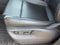 2019 Volkswagen Atlas 3.6L V6 SE