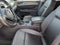 2019 Volkswagen Atlas 3.6L V6 SE
