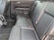 2019 Volkswagen Atlas 3.6L V6 SE