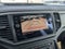 2019 Volkswagen Atlas 3.6L V6 SE