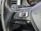 2019 Volkswagen Atlas 3.6L V6 SE
