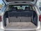 2019 Volkswagen Atlas 3.6L V6 SE