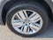 2019 Volkswagen Atlas 3.6L V6 SE