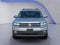 2019 Volkswagen Atlas 3.6L V6 SE