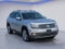 2019 Volkswagen Atlas 3.6L V6 SE