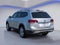 2019 Volkswagen Atlas 3.6L V6 SE