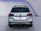 2019 Volkswagen Atlas 3.6L V6 SE