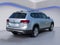 2019 Volkswagen Atlas 3.6L V6 SE