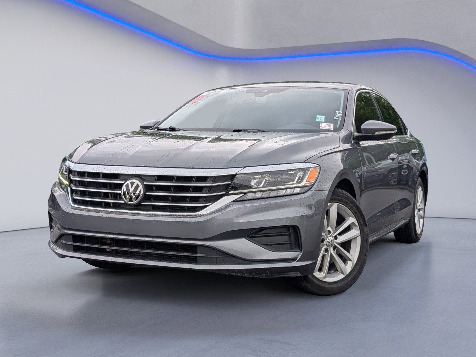 1VWSA7A35LC027637