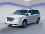 2010 Chrysler Town & Country Touring