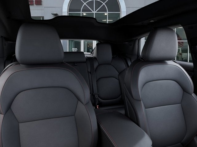 2026 Dodge Charger Scat Pack Plus