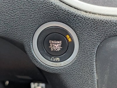 2019 Dodge Charger R/T