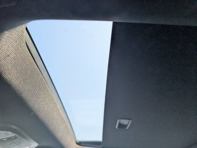 2019 Dodge Charger R/T