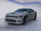 2019 Dodge Charger R/T