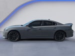 2019 Dodge Charger R/T
