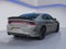 2019 Dodge Charger R/T