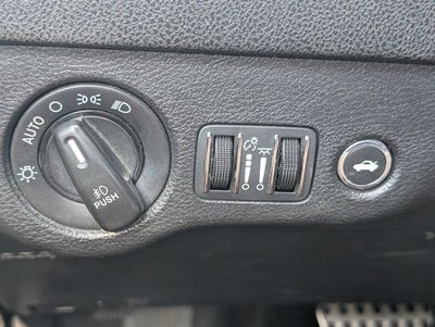 2019 Dodge Charger R/T