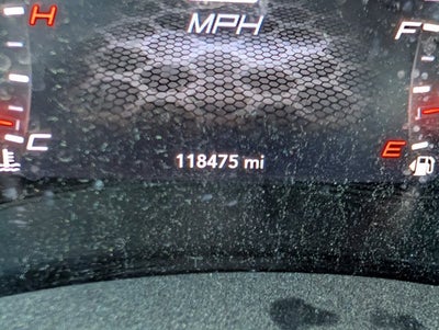 2019 Dodge Charger R/T