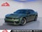 2023 Dodge Charger R/T Scat Pack Widebody