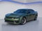 2023 Dodge Charger R/T Scat Pack Widebody