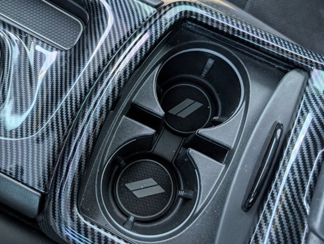 2023 Dodge Charger R/T Scat Pack Widebody