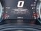 2023 Dodge Charger R/T Scat Pack Widebody