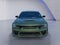 2023 Dodge Charger R/T Scat Pack Widebody