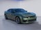 2023 Dodge Charger R/T Scat Pack Widebody