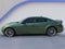 2023 Dodge Charger R/T Scat Pack Widebody