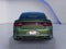 2023 Dodge Charger R/T Scat Pack Widebody