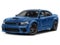 2020 Dodge Charger SRT Hellcat