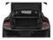 2020 Dodge Charger SRT Hellcat