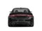 2020 Dodge Charger SRT Hellcat