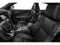 2020 Dodge Charger SRT Hellcat