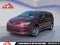 2019 Chrysler Pacifica LX