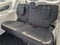 2019 Chrysler Pacifica LX