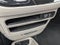 2019 Chrysler Pacifica LX
