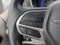 2019 Chrysler Pacifica LX