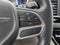 2019 Chrysler Pacifica LX