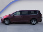 2019 Chrysler Pacifica LX