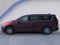 2019 Chrysler Pacifica LX
