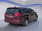 2019 Chrysler Pacifica LX