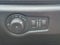 2024 Chrysler Pacifica Hybrid Select S Appearance