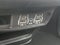 2024 Chrysler Pacifica Hybrid Select S Appearance