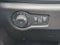 2024 Chrysler Pacifica Hybrid Select S Appearance